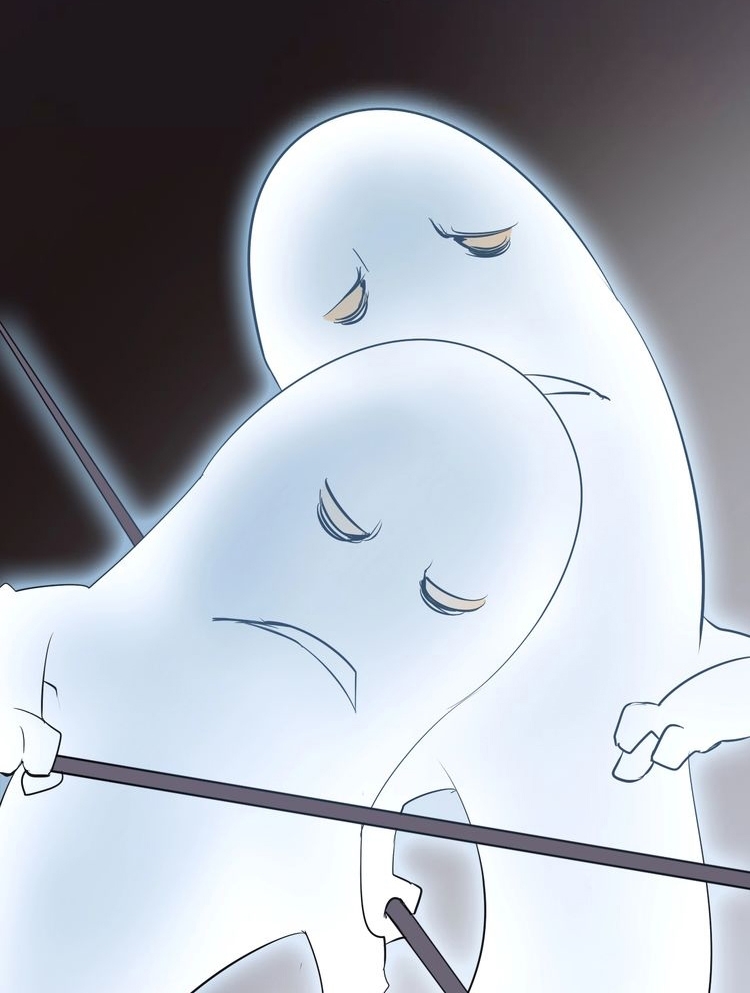 Reborn Doctor chapter 1